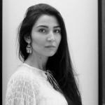 Munia Hassoun banner
