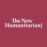 New Humanitarian 