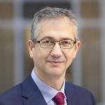 Image de Pablo Hernandez de Cos photo