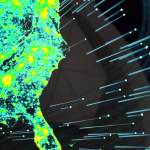 Banner science diplomacy