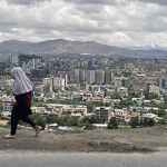 Economic-Warfare-small