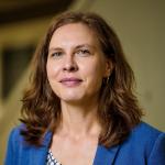 Inken von Borzyskowski 