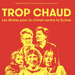 trop chaud 3