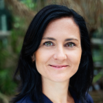 2026 Sara Hellmuller 2