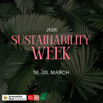 Sustainability Week 2026-small