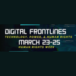 Digital Frontlines-smallbanner