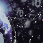 CCDP | China Drug Policy 