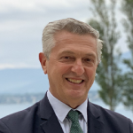 Filippo-Grandi-small