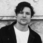 Ralph Müller photo profil