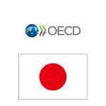 Icon-website_OECDJapan.png