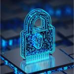 CCDP | Neutrality in Cyberspace square