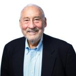 Joseph Stiglitz