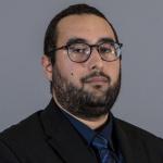 alessandro_mattoscio_cv_picture_c