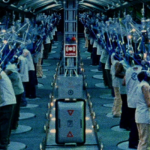 bannière sleep dealer