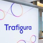 trafigura logo