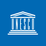 Flag_of_UNESCO.png