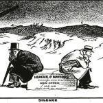 Love, Hate, and the Fate of International Organisations: The Psychological Life of Global Governance (1900–Present)