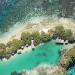 Small Island Developing States: Financing Adaptation and the Future of Statehood