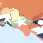 Across the Bamboo Curtain: Economic, Political, and Technological Exchanges Between East and West During the Cold War