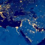 Non-Proliferation and Disarmament Trends in the Middle East