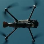 Frontline_drone_image_vignette