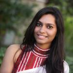 Kanikka Sersia
