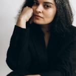 Mariam Naiem 