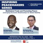 PeaceBuildingInitiative_20May26