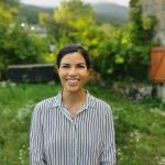 Photo Hayley Jean Umayam