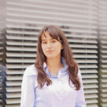 Giovanna Cuillo_new