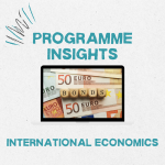 Website Event Icon IE EUROBONDS