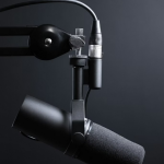 podcast_mic_01