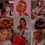 tradwives