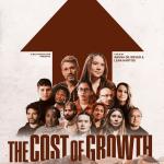 costgrowth1