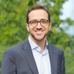 Hossein Tohidimehr