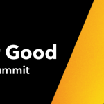 ai for good 2026