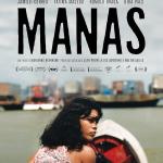 manas3