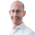 Adam Scharpf Headshot