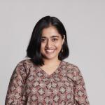 Ambi-PhD Researcher-IRPS