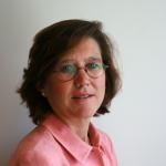Carol Graham