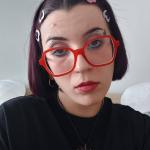 Oana-Baluta