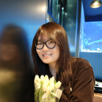 Ziru Yang