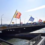AHCD_3 octobre_photo_AdobeStock_2061822086