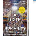 Book-cover-India
