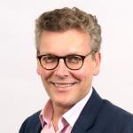 Daniel-Thornton-pofile.jpg