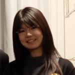 Guanqin He