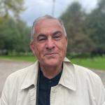 Gideon_Levy_Portrait_2025