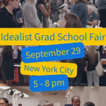 Idealist-Grad-School-Fair-Img