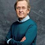 Martti Koskenniemi