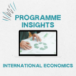 Website Event Icon - IE - Sustainability - Di Mauro